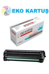 Hp 4zb78a Çipli 106a Uyumlu Toner thumbnail 1