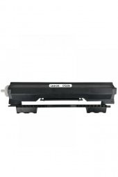 HP CF233A Uyumlu Toner Kartuş (33A) thumbnail 1