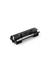 Hp Cf233a-33a-m134 Muadil Toner thumbnail 2