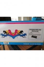 Hp Cf226a-crg-052 Toner thumbnail 1