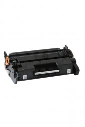 Hp Cf226a-crg-052 Toner thumbnail 3