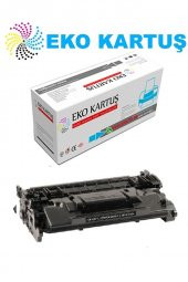Hp Cf226x Muadil Toner thumbnail 2