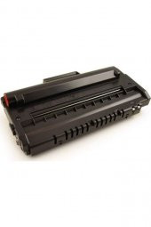 Samsung ML-1710 Muadil Toner thumbnail 2