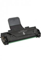 Samsung SCX-4655F (MLT D117) Muadil Toner thumbnail 2