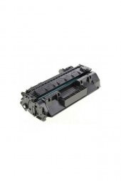 HP MUADİL TONER CF226X thumbnail 2