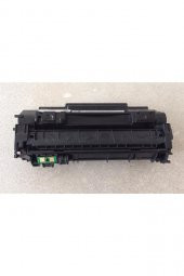 Hp 53a Siyah Muadil Toner thumbnail 2