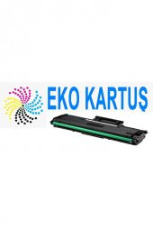 Samsung ML-2160 (MLT-D111L) Muadil Toner thumbnail 2