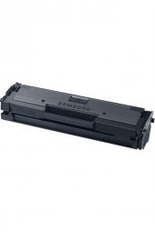 Samsung ML-2160 (MLT-D111L) Muadil Toner thumbnail 3