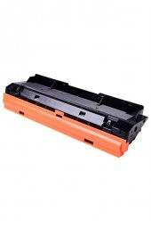 Xpress M2825ND (MLT-D116) Uyumlu Toner thumbnail 2