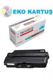 Samsung M2620 (d115) Muadil Toner thumbnail 1