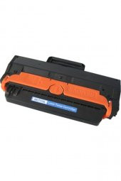 Xpress SL-M2670 (D115) Toner thumbnail 3