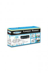 Pf 53x-q7553x P2015 Toner 7k thumbnail 1