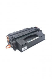 Pf 53x-q7553x P2015 Toner 7k thumbnail 2