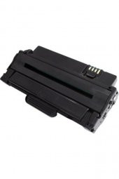 ML-1910 (MLT D105) Uyumlu Toner thumbnail 2