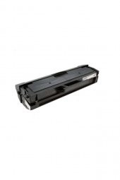 Samsung Ml-2165 Toner Mlt-d101 thumbnail 2