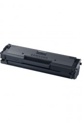 SCX-3400 (MLT-D101) Uyumlu Toner thumbnail 2