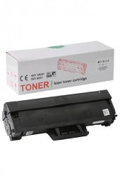 Samsung Mlt-d111 Muadil Toner Çipsiz thumbnail 1
