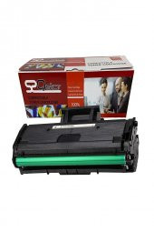 Samsung MLT-D111 Uyumlu Muadil Toner thumbnail 1
