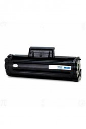 Samsung Mlt-d111 Muadil Toner Çipsiz thumbnail 2