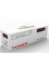 Samsung MLT-D111 Uyumlu Muadil Toner thumbnail 2