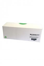 Samsung MLT-D111 Uyumlu Muadil Toner thumbnail 3