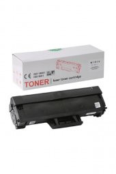 Samsung M2070 Muadil Toner thumbnail 1