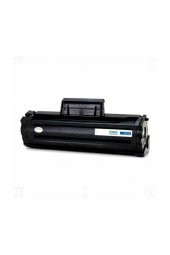 Samsung M2070 Muadil Toner thumbnail 2
