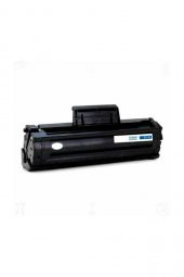 Samsung M2070 Muadil Toner thumbnail 3