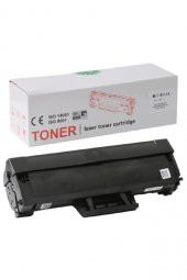 Samsung M2070 Muadil Toner Çipsiz thumbnail 1