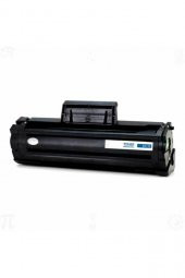 Samsung M2070 Muadil Toner Çipsiz thumbnail 2