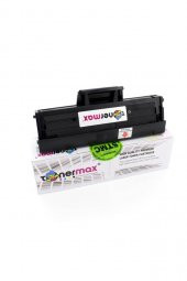 M2070 / Mlt-D111s Muadil Toner thumbnail 2