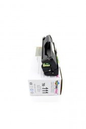 M2070 / Mlt-D111s Muadil Toner thumbnail 3