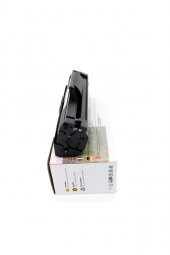 M2070 / Mlt-D111s Muadil Toner thumbnail 4