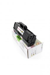 M2070 / Mlt-D111s Muadil Toner thumbnail 5