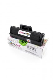M2070 / Mlt-D111s Muadil Toner thumbnail 6