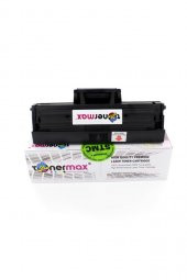M2070 / Mlt-D111s Muadil Toner thumbnail 7