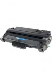 Samsung Ml-2950nd Mlt D103 Muadil Toner thumbnail 1