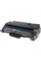 Samsung ML-2950 (MLT D103) Muadil Toner thumbnail 3