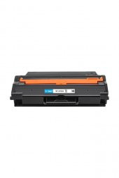 Tk 103l-mlt103l-ml2950nd Toner 2,5k thumbnail 2