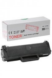 Samsung Mlt-d104 Muadil Toner thumbnail 1