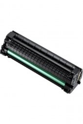 SCX-3205 (MLT D104) Toner thumbnail 2