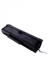 For Samsung Ml 1660 Scx3200 Toner Mlt D104 thumbnail 1