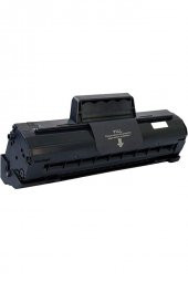 For Samsung Ml 1660 Scx3200 Toner Mlt D104 thumbnail 2
