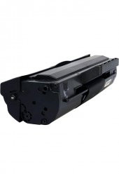 For Samsung Ml 1660 Scx3200 Toner Mlt D104 thumbnail 3