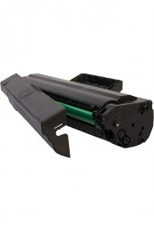 For Samsung Ml 1660 Scx3200 Toner Mlt D104 thumbnail 4