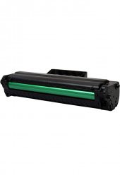 For Samsung Ml 1660 Scx3200 Toner Mlt D104 thumbnail 5