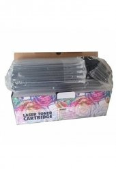 For Samsung Ml 1660 Scx3200 Toner Mlt D104 thumbnail 6