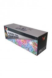For Samsung Ml 1660 Scx3200 Toner Mlt D104 thumbnail 7