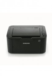 For Samsung Ml 1660 Scx3200 Toner Mlt D104 thumbnail 8