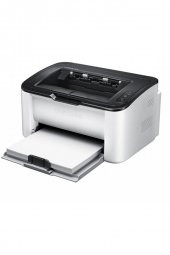 For Samsung Ml 1660 Scx3200 Toner Mlt D104 thumbnail 9